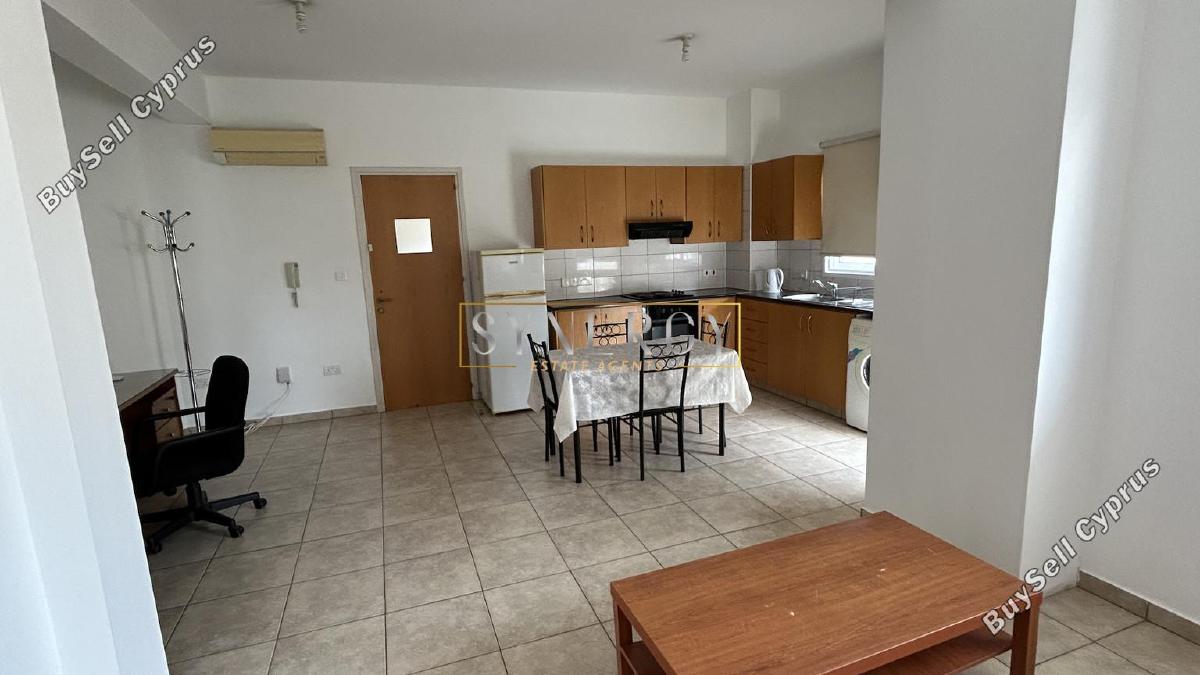 1 bedroom apartment for rent acropolis nicosia 8151945 image 17576514
