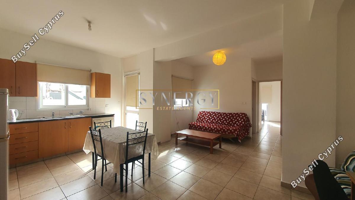 1 bedroom apartment for rent acropolis nicosia 8151945 image 17576516