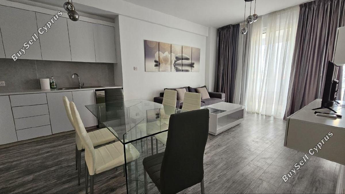 1 bedroom apartment for rent chrysopolitissa larnaca 8670945 image 16051277