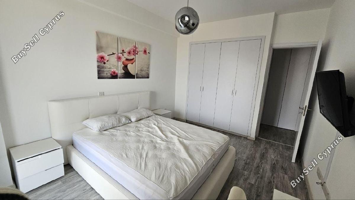 1 bedroom apartment for rent chrysopolitissa larnaca 8670945 image 16051279