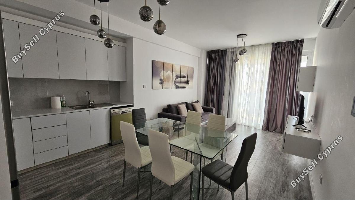 1 bedroom apartment for rent chrysopolitissa larnaca 8670945 image 16051281