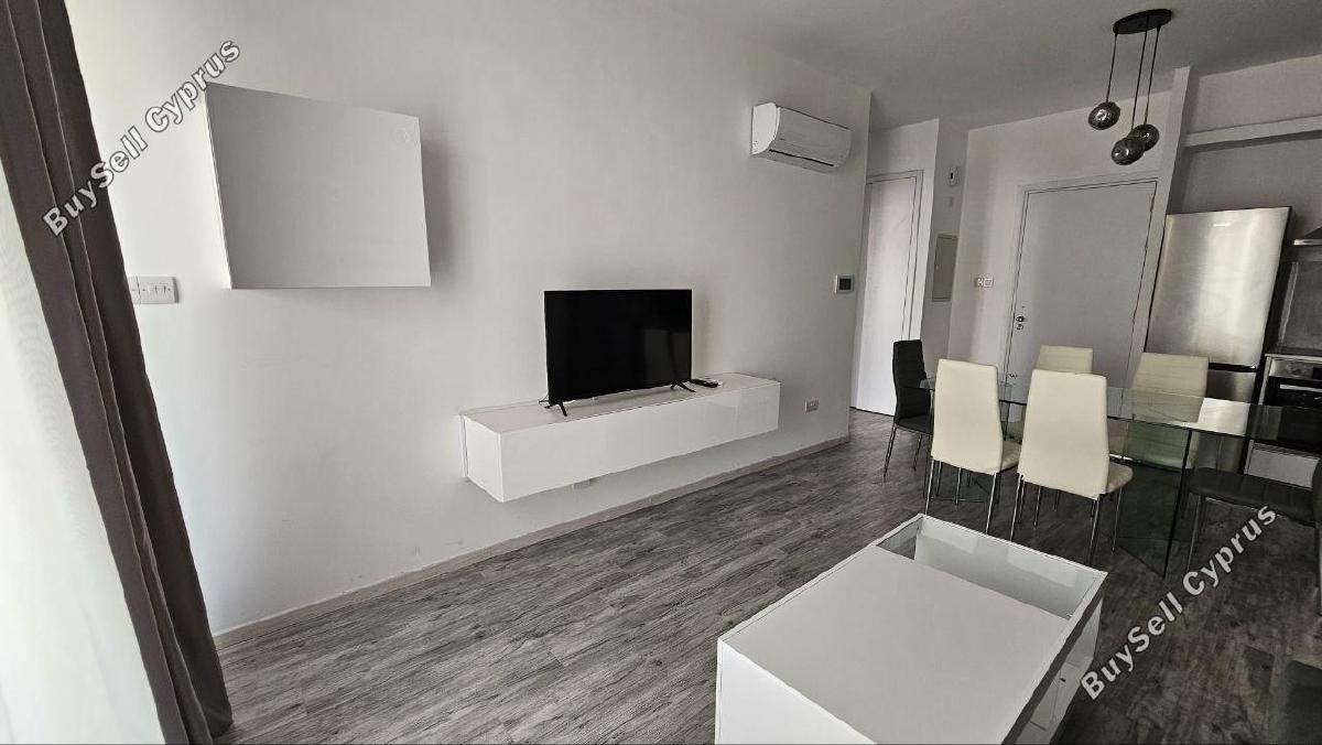 1 bedroom apartment for rent chrysopolitissa larnaca 8670945 image 16051283