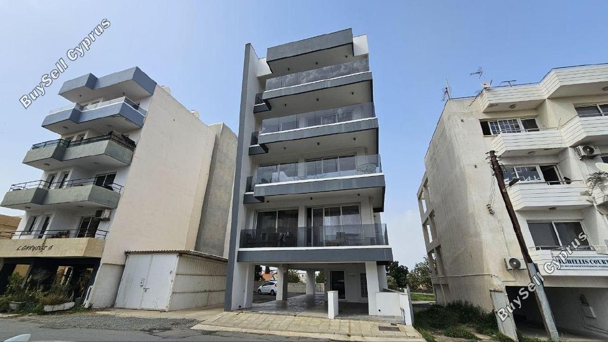 1 bedroom apartment for rent chrysopolitissa larnaca 8670945 image 16051285