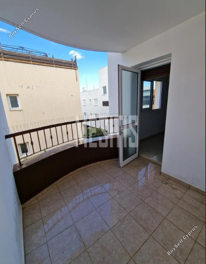 1 bedroom apartment for rent pano lakatamia nicosia 8526945 image 16340473