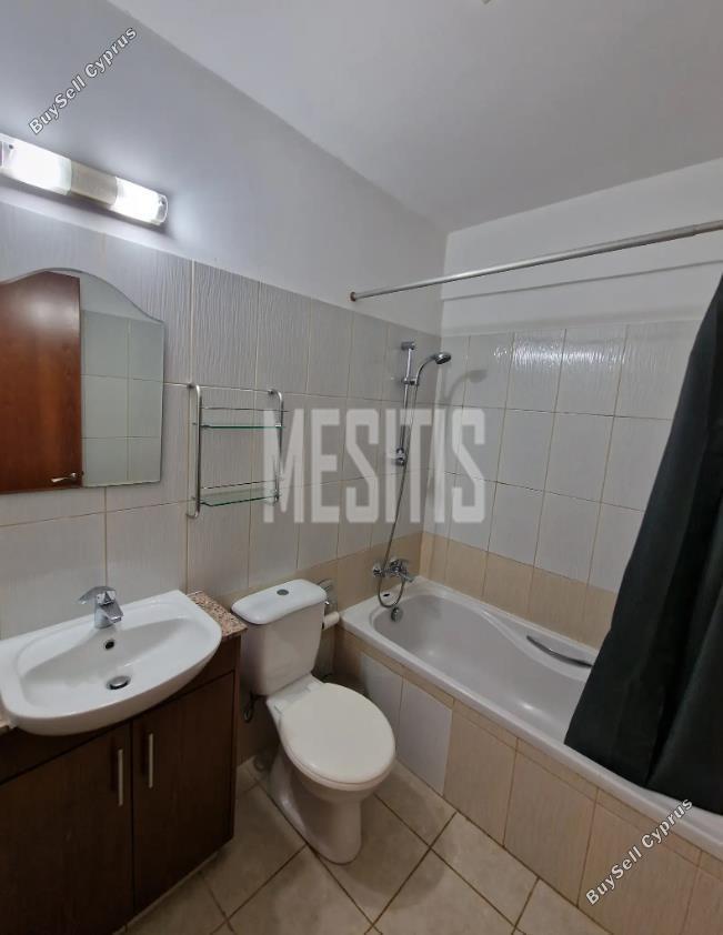 1 bedroom apartment for rent pano lakatamia nicosia 8526945 image 16340474