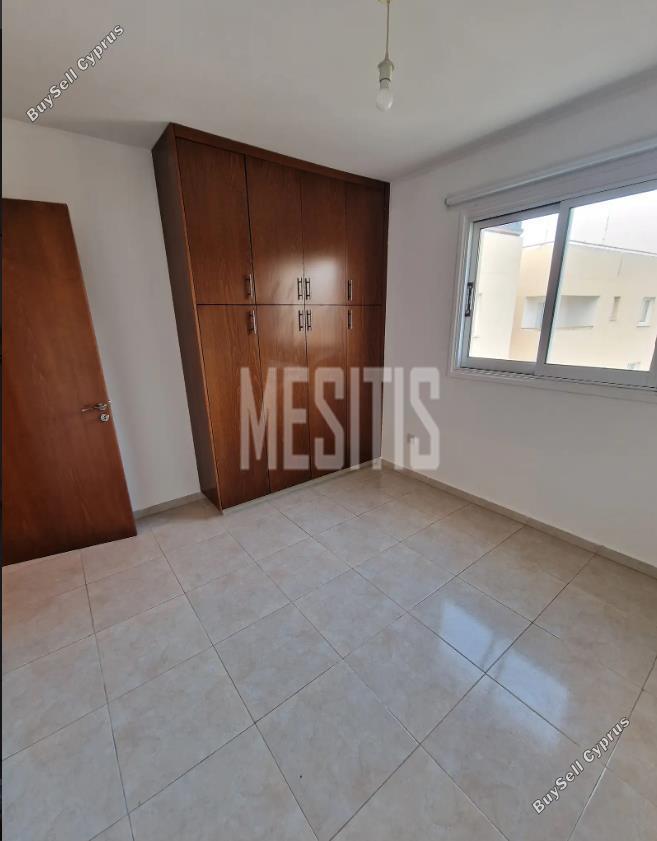 1 bedroom apartment for rent pano lakatamia nicosia 8526945 image 16340475