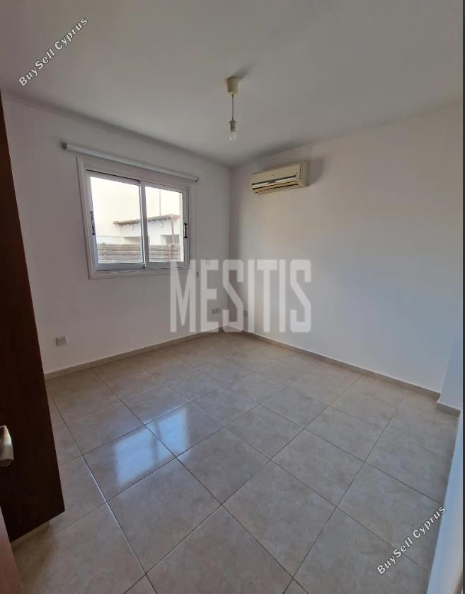 1 bedroom apartment for rent pano lakatamia nicosia 8526945 image 16340476