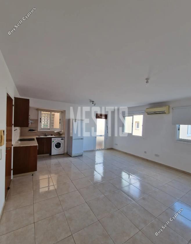 1 bedroom apartment for rent pano lakatamia nicosia 8526945 image 16340477