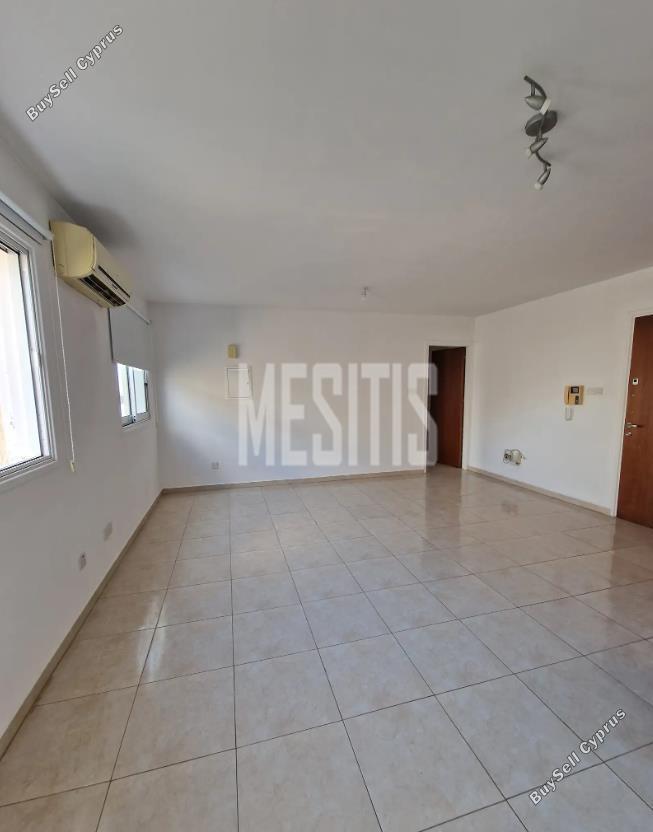1 bedroom apartment for rent pano lakatamia nicosia 8526945 image 16340478