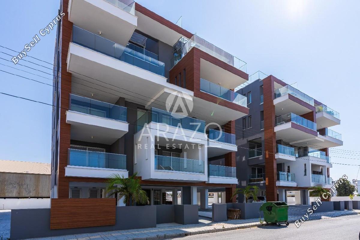 1 bedroom apartment for rent sotiros agios ioannis larnaca larnaca 8874945 image 17232537