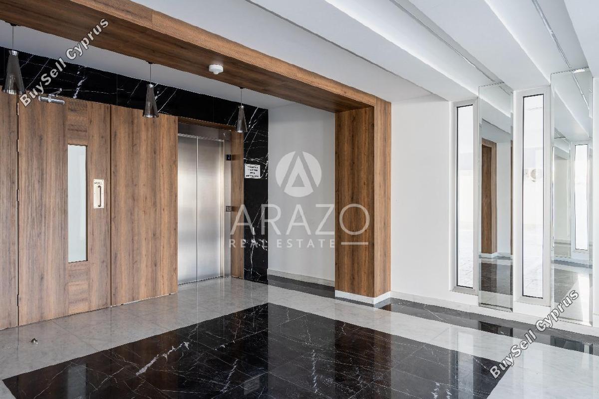 1 bedroom apartment for rent sotiros agios ioannis larnaca larnaca 8874945 image 17232538