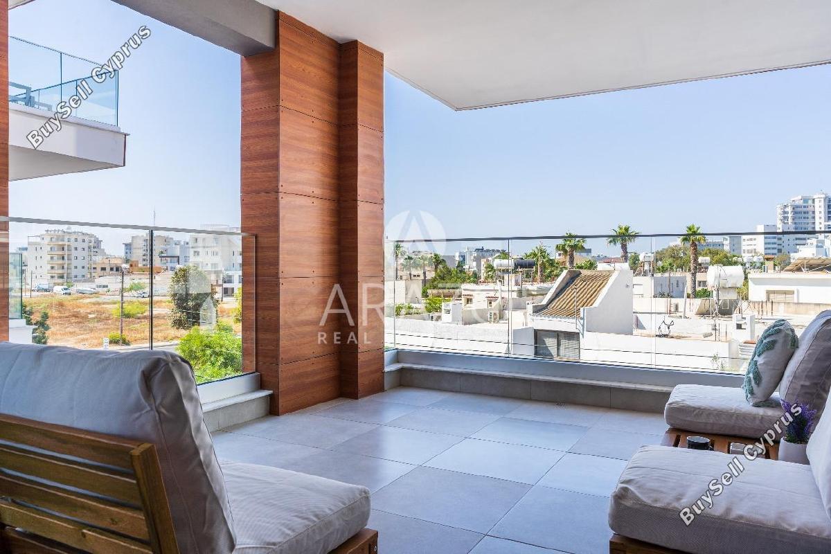 1 bedroom apartment for rent sotiros agios ioannis larnaca larnaca 8874945 image 17232539