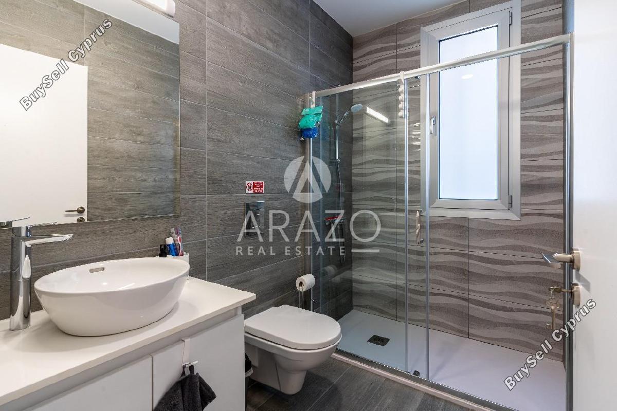 1 bedroom apartment for rent sotiros agios ioannis larnaca larnaca 8874945 image 17232540