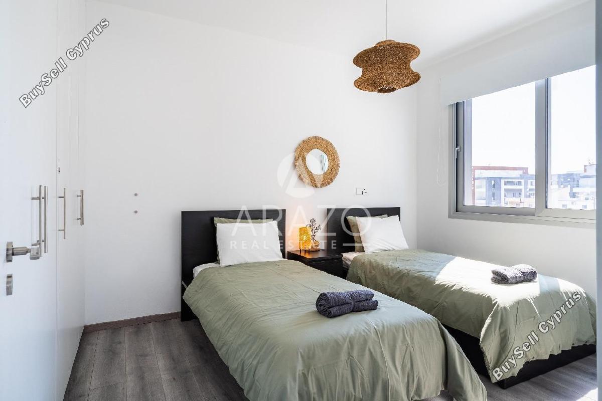 1 bedroom apartment for rent sotiros agios ioannis larnaca larnaca 8874945 image 17232541