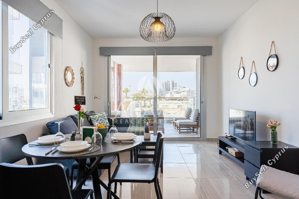 1 bedroom apartment for rent sotiros agios ioannis larnaca larnaca 8874945 image 17232543