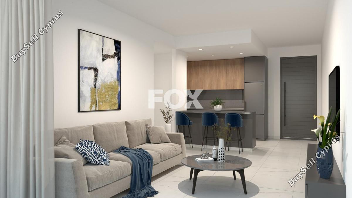 1 bedroom apartment for sale anarita paphos 7585945 image 16268311