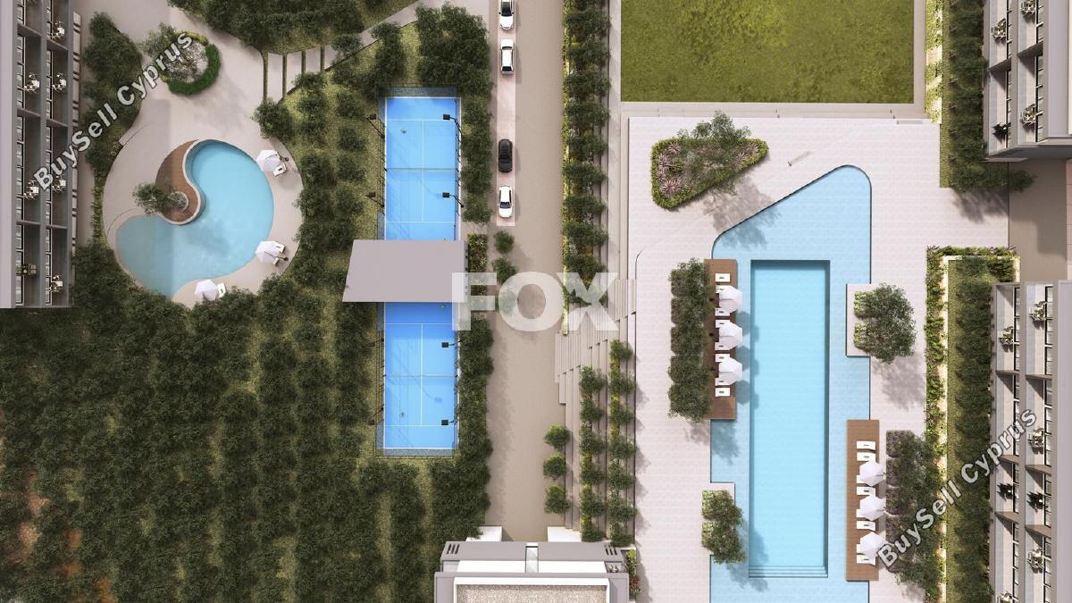 1 bedroom apartment for sale anarita paphos 7585945 image 16268312