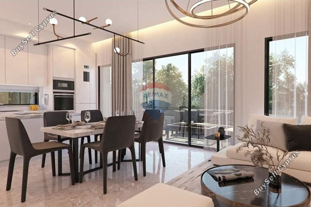 1 bedroom apartment for sale asomatos lemesou limassol 8376945 image 14641938