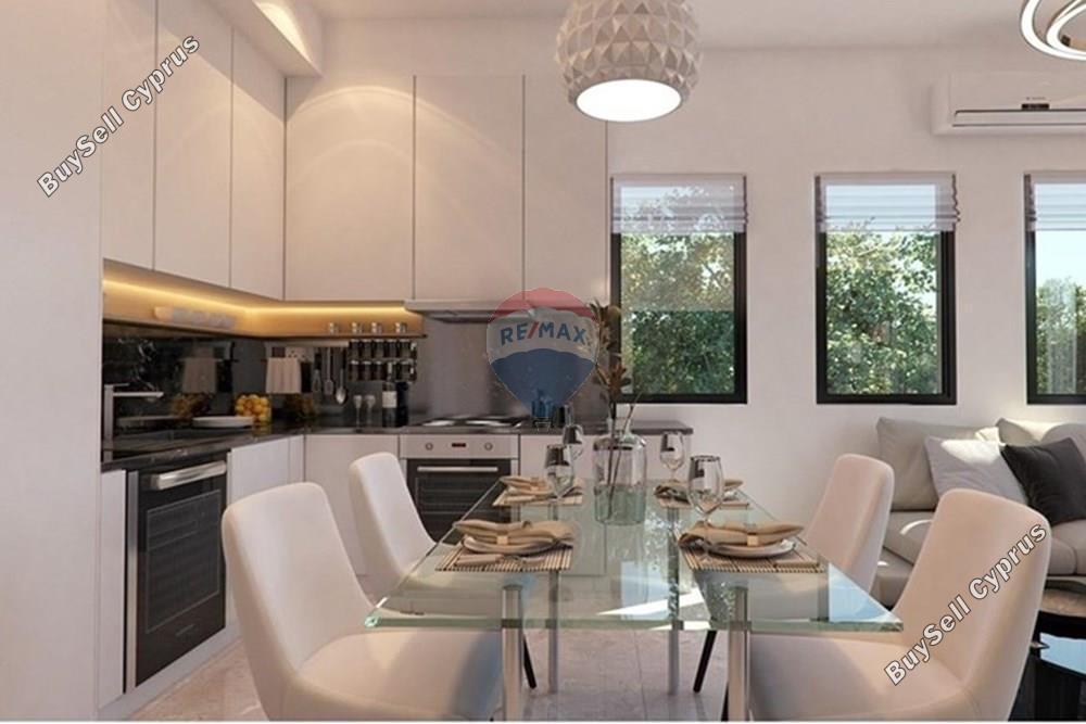1 bedroom apartment for sale asomatos lemesou limassol 8376945 image 14707380