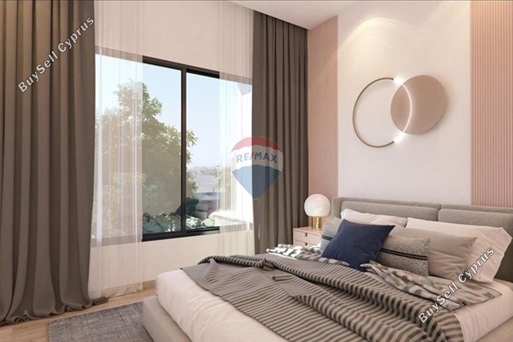 1 bedroom apartment for sale asomatos lemesou limassol 8376945 image 14707382