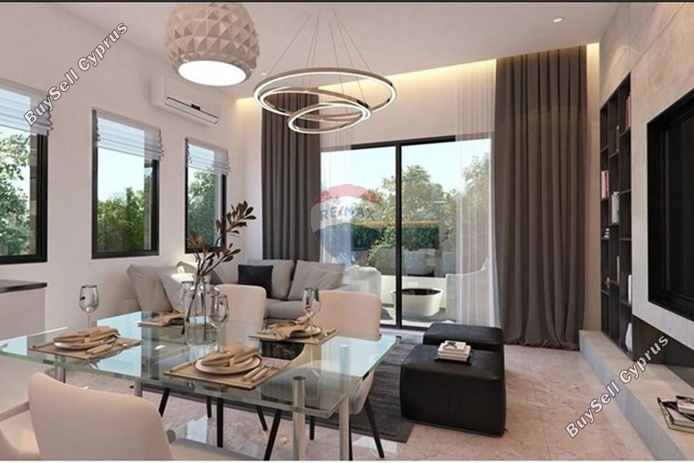 1 bedroom apartment for sale asomatos lemesou limassol 8376945 image 14707383