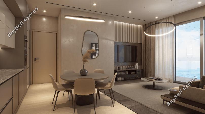 1 bedroom apartment for sale germasogeia limassol 7759945 image 10340789