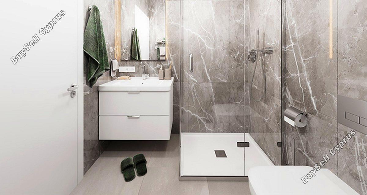1 bedroom apartment for sale germasogeia limassol 8316945 image 16671174