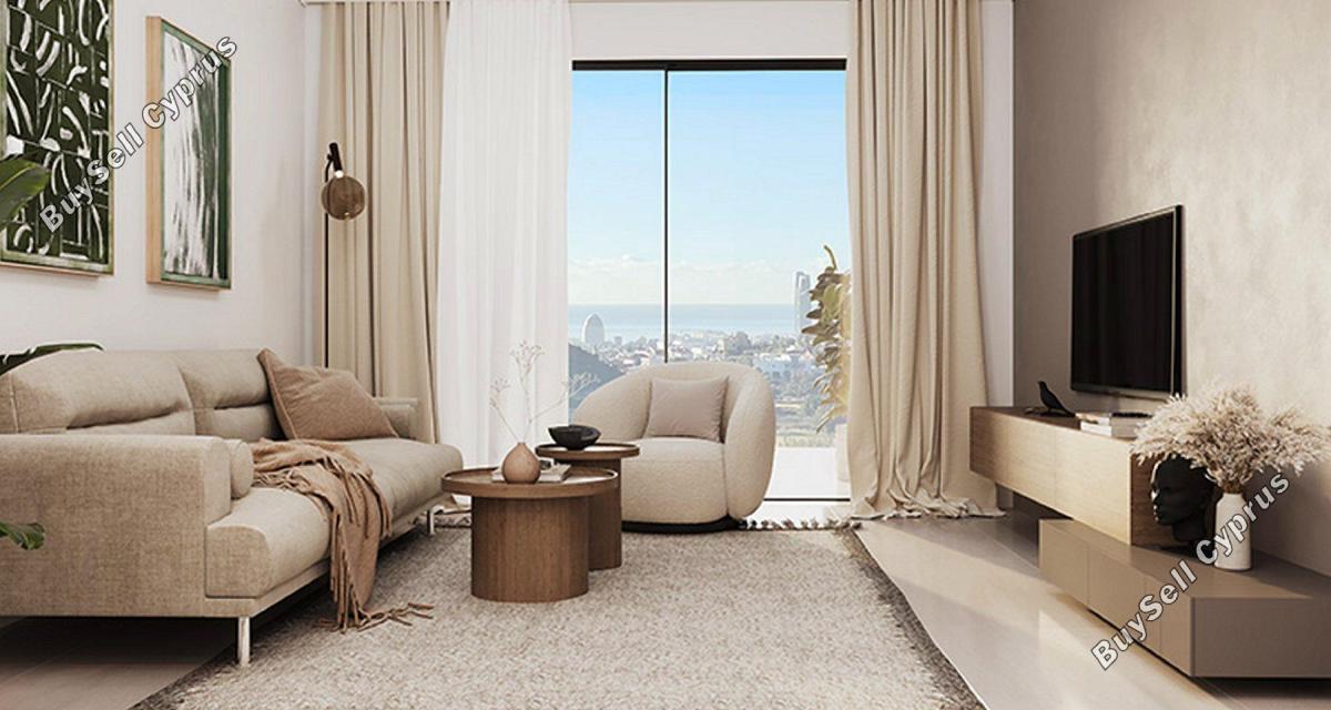 1 bedroom apartment for sale germasogeia limassol 8316945 image 16671179