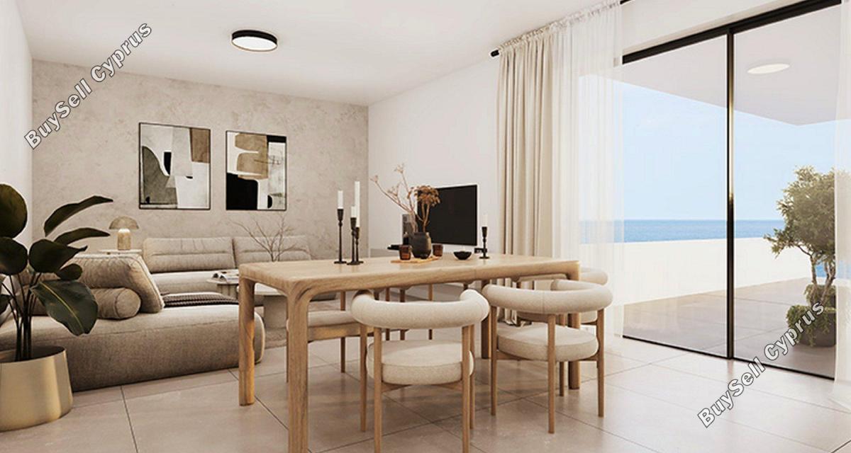 1 bedroom apartment for sale germasogeia limassol 8316945 image 16671180