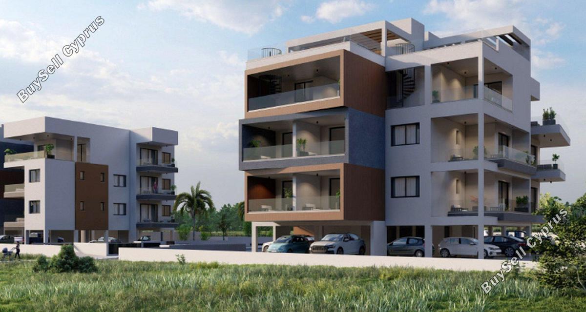 1 bedroom apartment for sale germasogeia limassol 8316945 image 16671182
