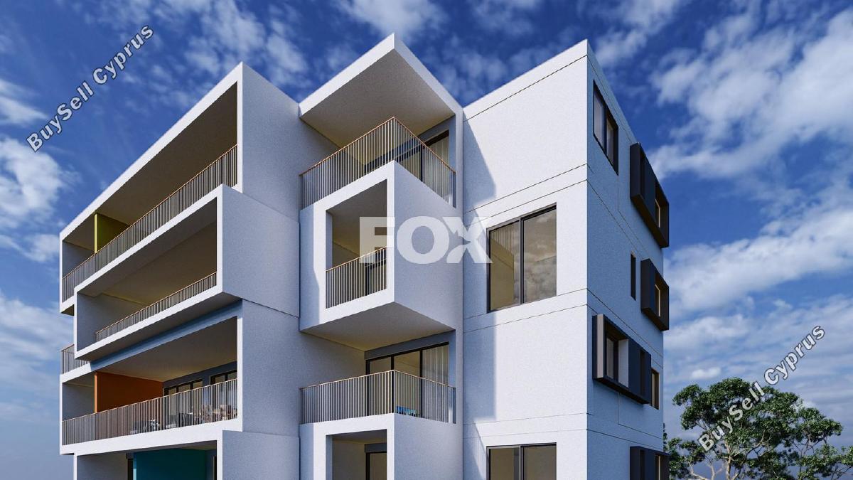 1 bedroom apartment for sale geroskipou paphos 8652945 image 15958655