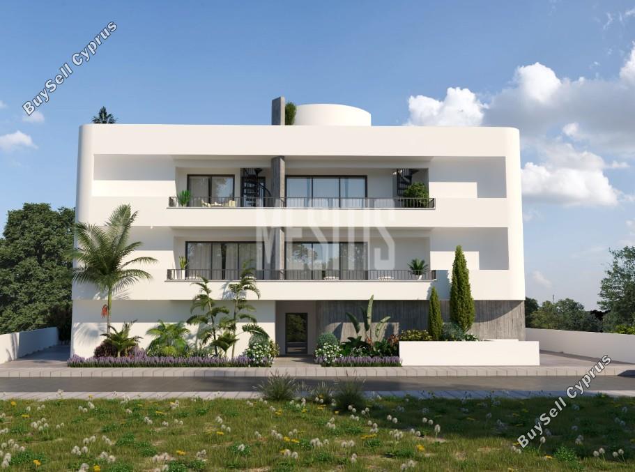1 bedroom apartment for sale oroklini larnaca 1699945 image 10527880