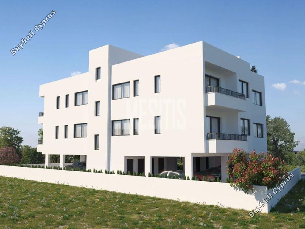 1 bedroom apartment for sale oroklini larnaca 1699945 image 11044770