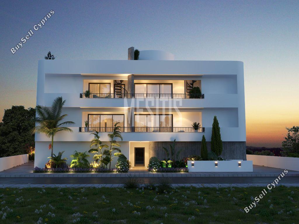 1 bedroom apartment for sale oroklini larnaca 1699945 image 11044773