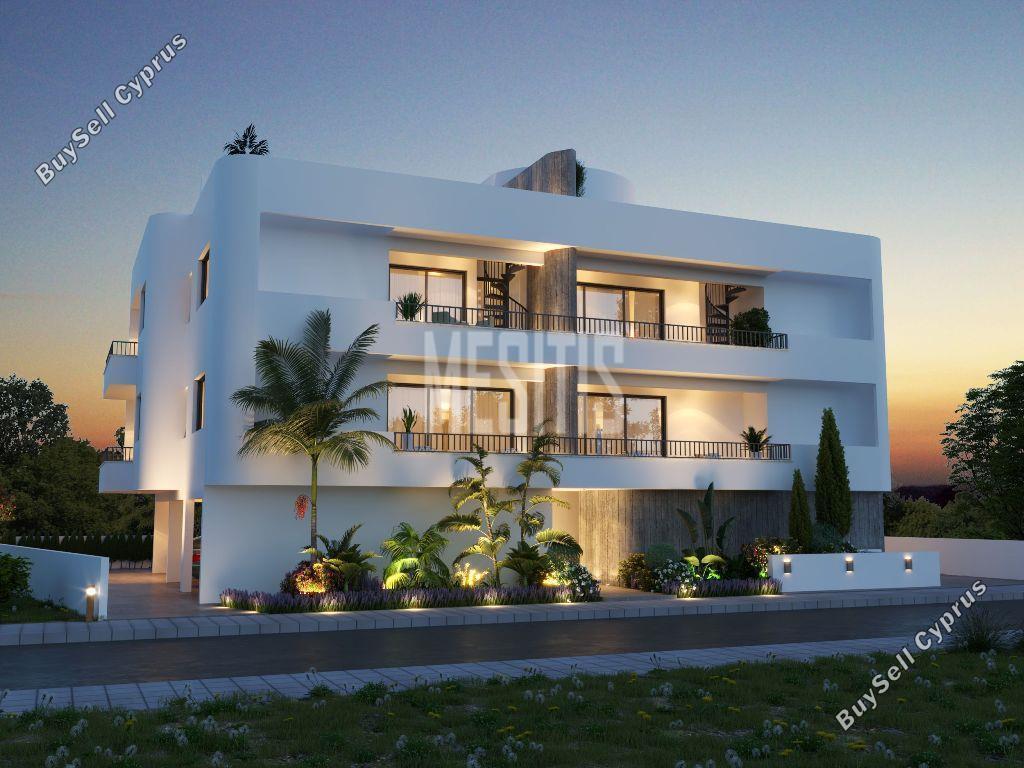 1 bedroom apartment for sale oroklini larnaca 1699945 image 11044774