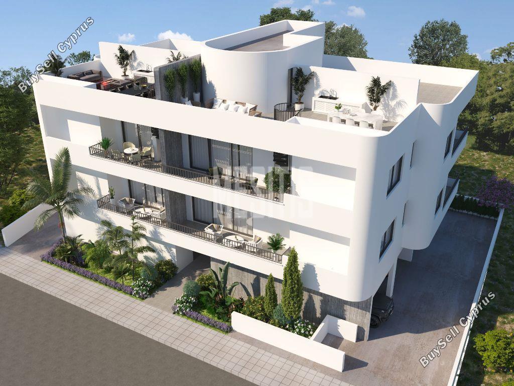 1 bedroom apartment for sale oroklini larnaca 1699945 image 11044775