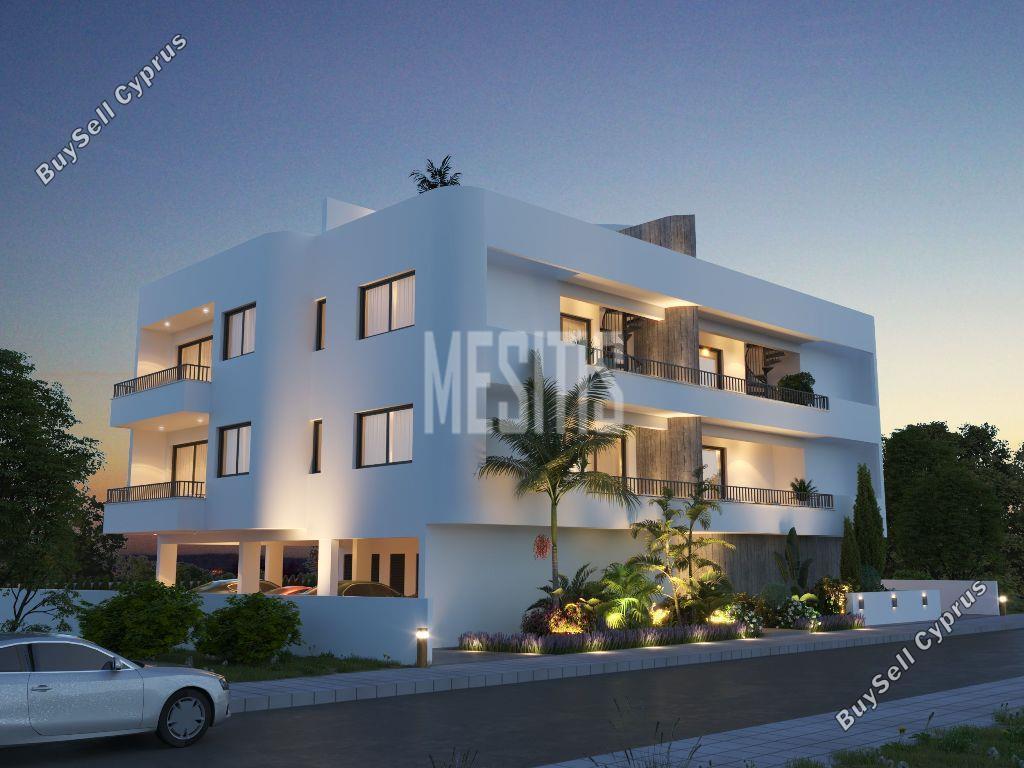 1 bedroom apartment for sale oroklini larnaca 1699945 image 13303852