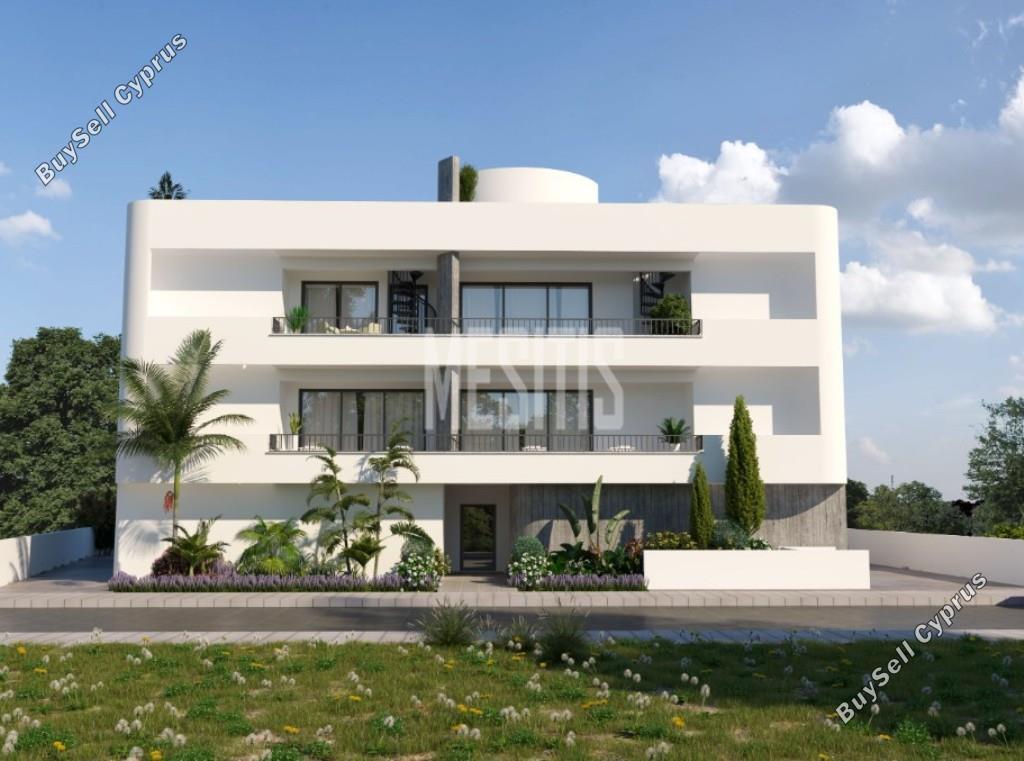 1 bedroom apartment for sale oroklini larnaca 1699945 image 13303854
