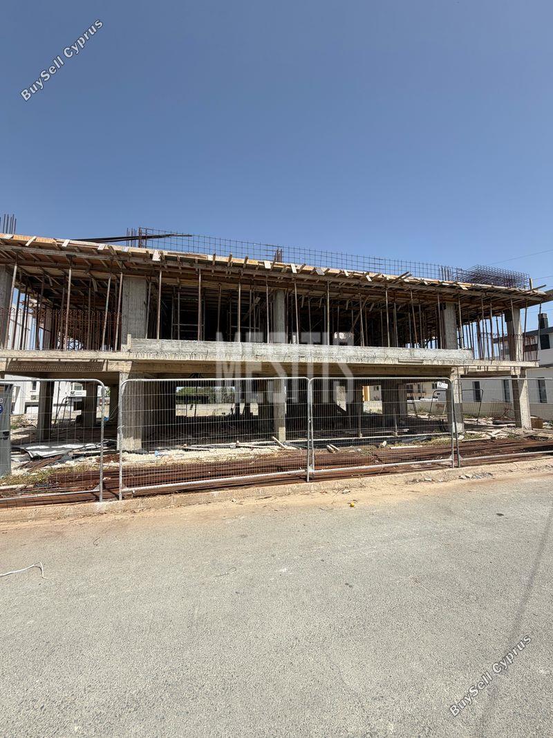1 bedroom apartment for sale oroklini larnaca 1699945 image 15915863