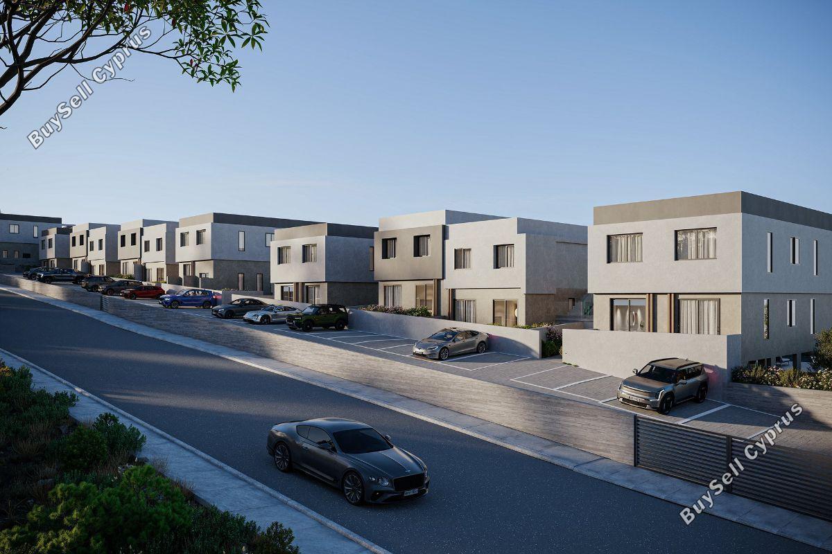 1 bedroom apartment for sale tremithousa paphos 8315945 image 14171223