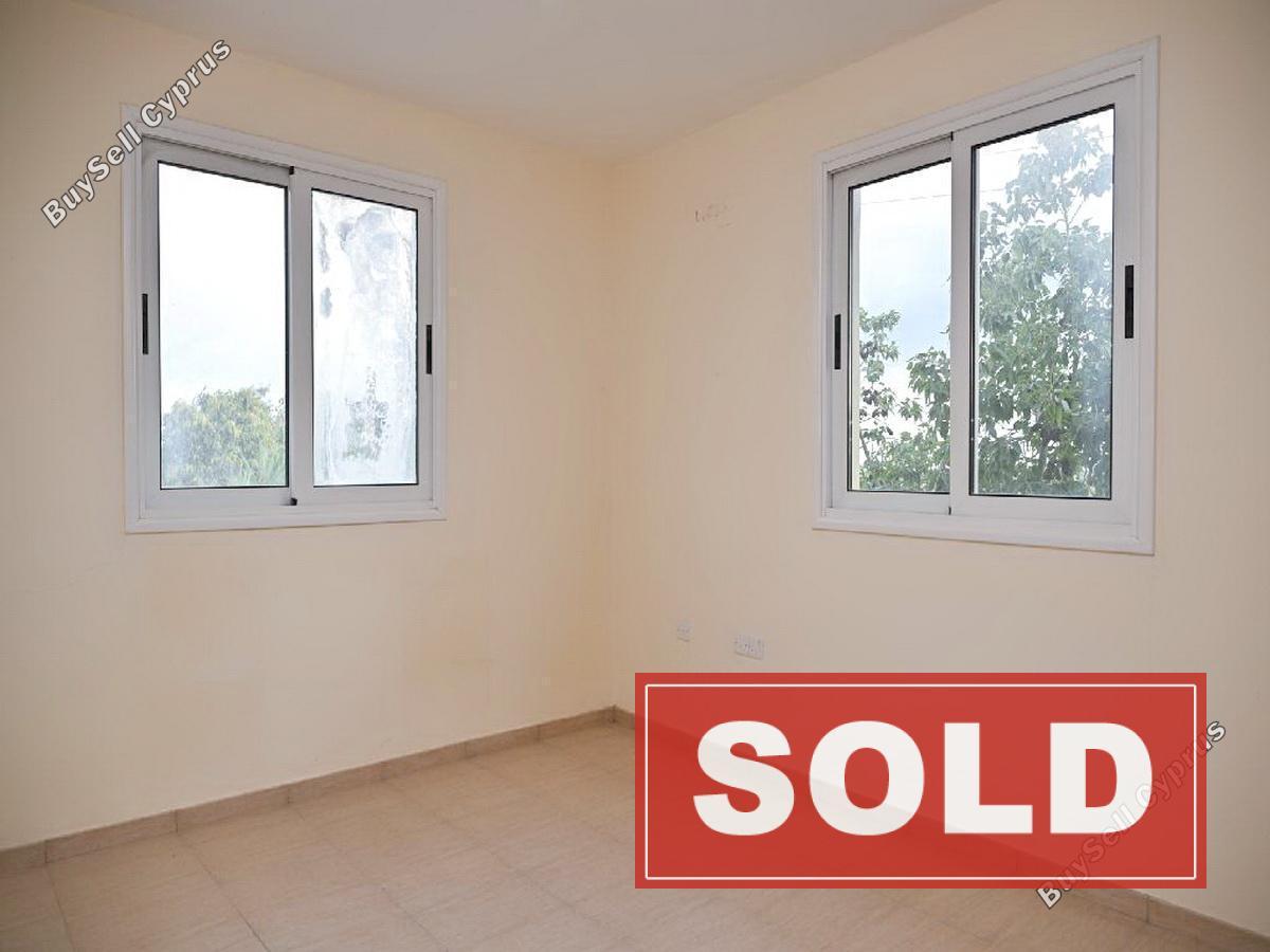 1 bedroom apartment sold oroklini larnaca 8339945 image 14364347