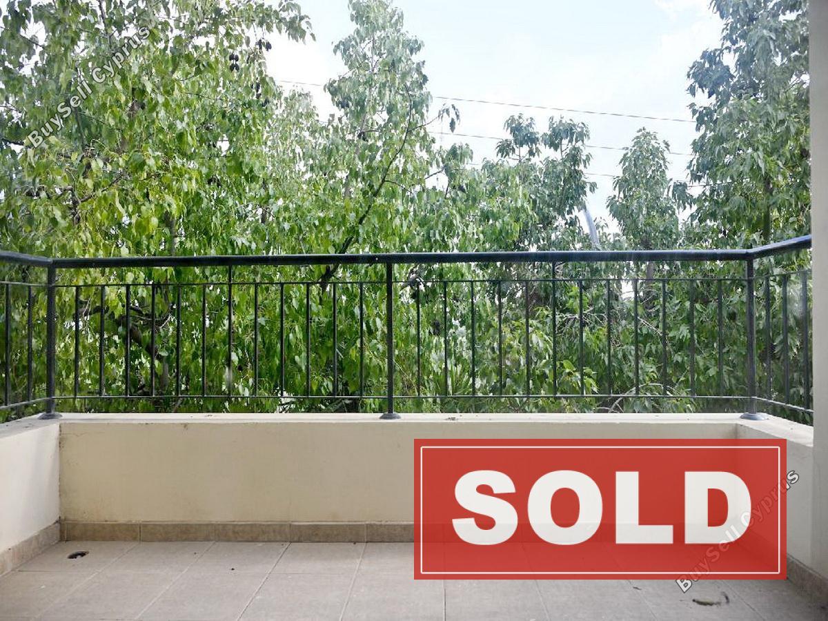 1 bedroom apartment sold oroklini larnaca 8339945 image 14364348