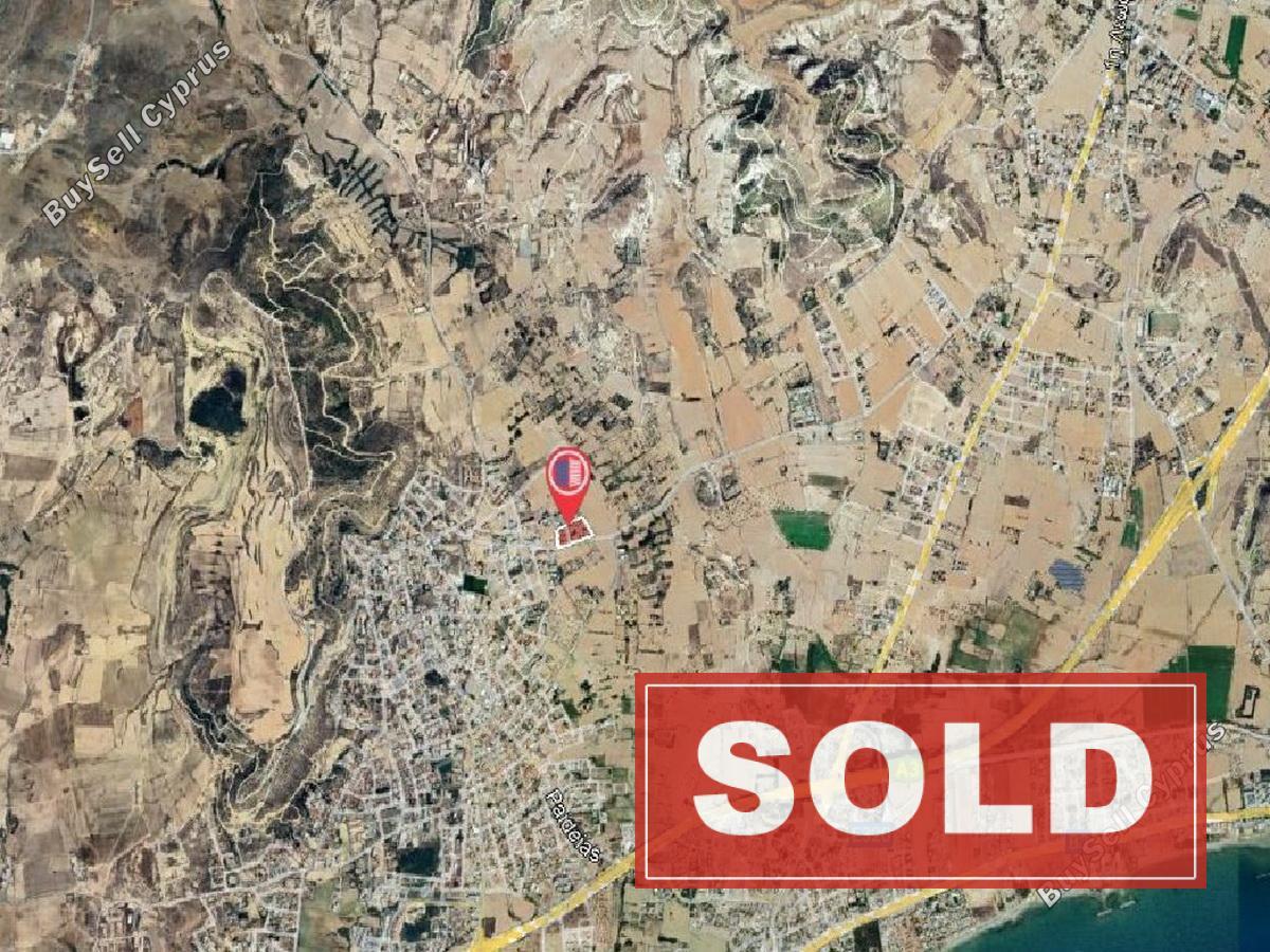1 bedroom apartment sold oroklini larnaca 8339945 image 14364352