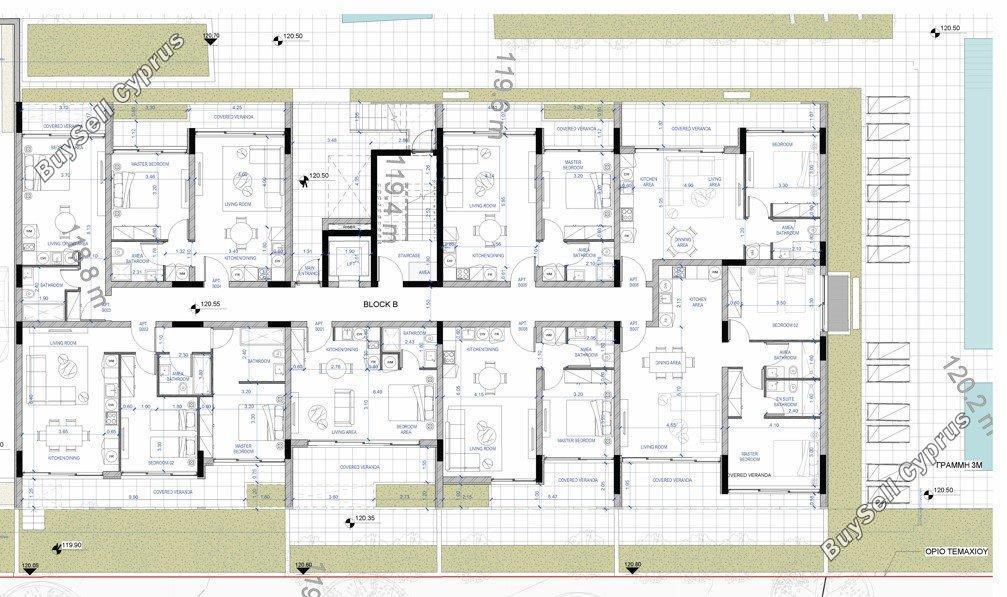 1 bedroom ground floor apartment for sale emba paphos 8868945 image 17188432