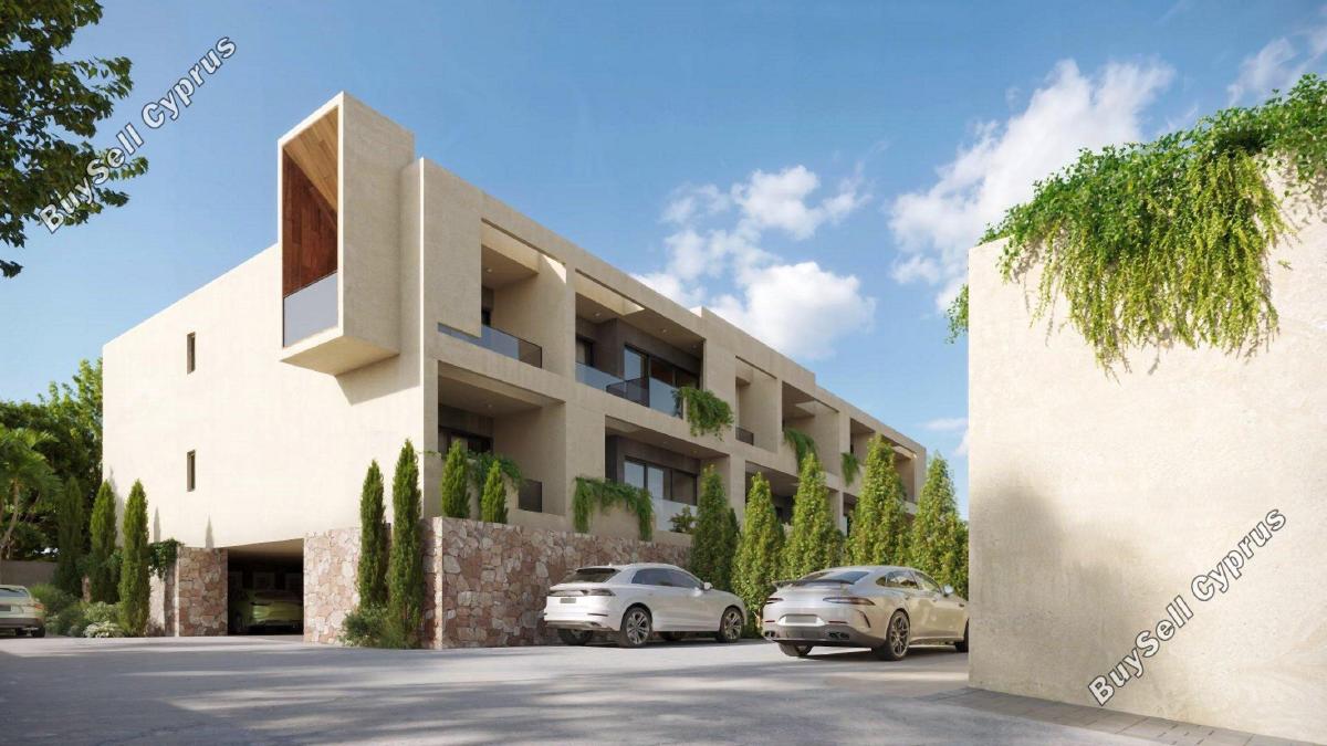 1 bedroom ground floor apartment for sale emba paphos 8868945 image 17188435