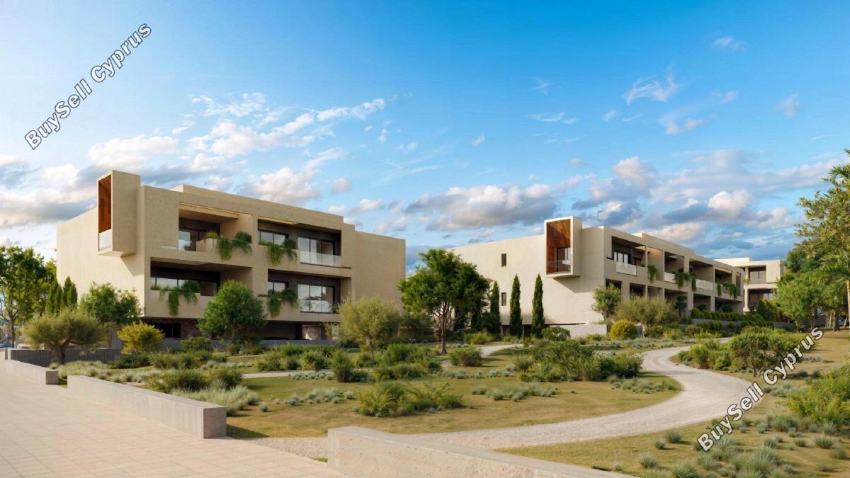 1 bedroom ground floor apartment for sale emba paphos 8868945 image 17188436