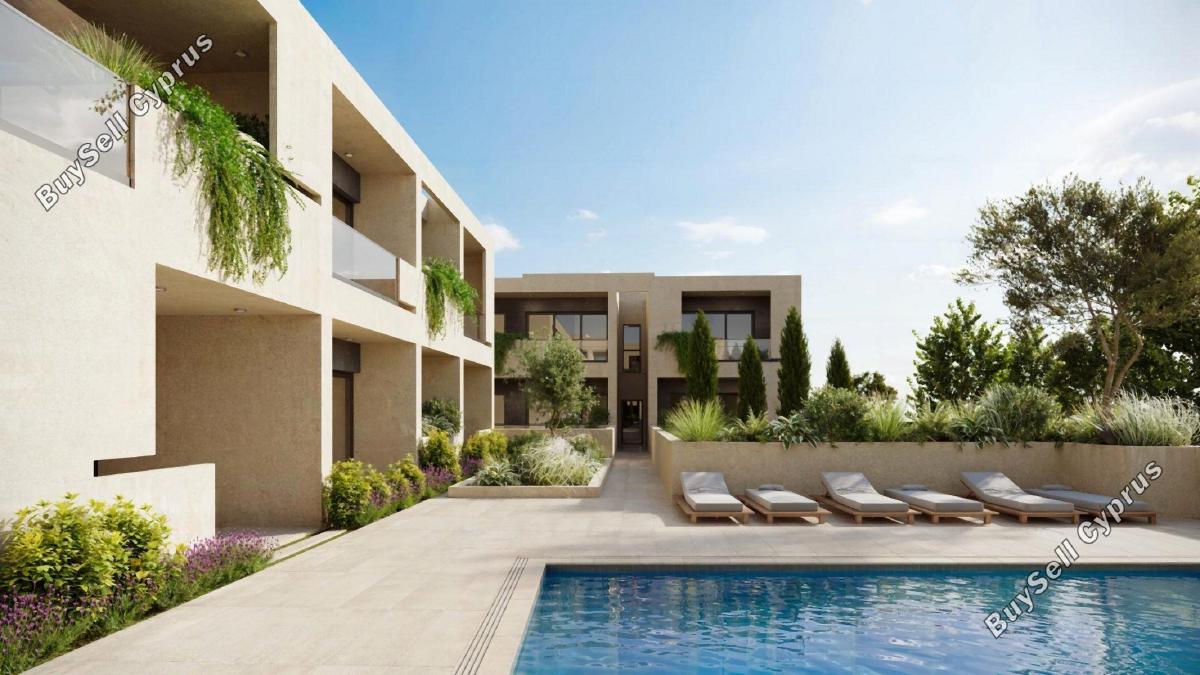 1 bedroom ground floor apartment for sale emba paphos 8868945 image 17188439