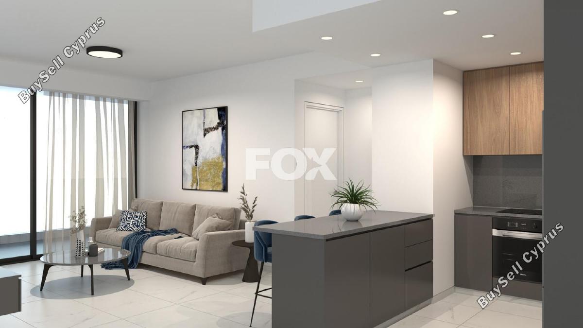 1 Bedroom Apartment for sale in Anarita, Paphos 16268314