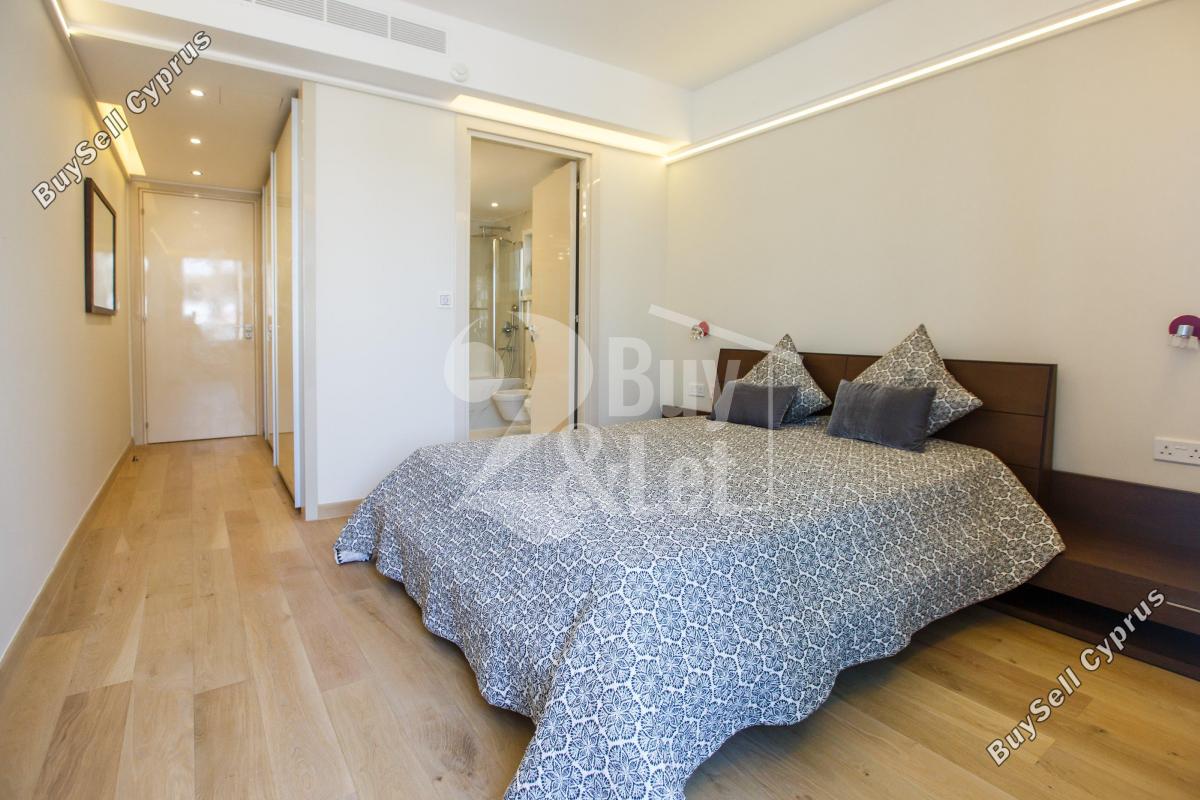2 bedroom apartment for rent potamos germasogeias limassol 1544945 image 12579531