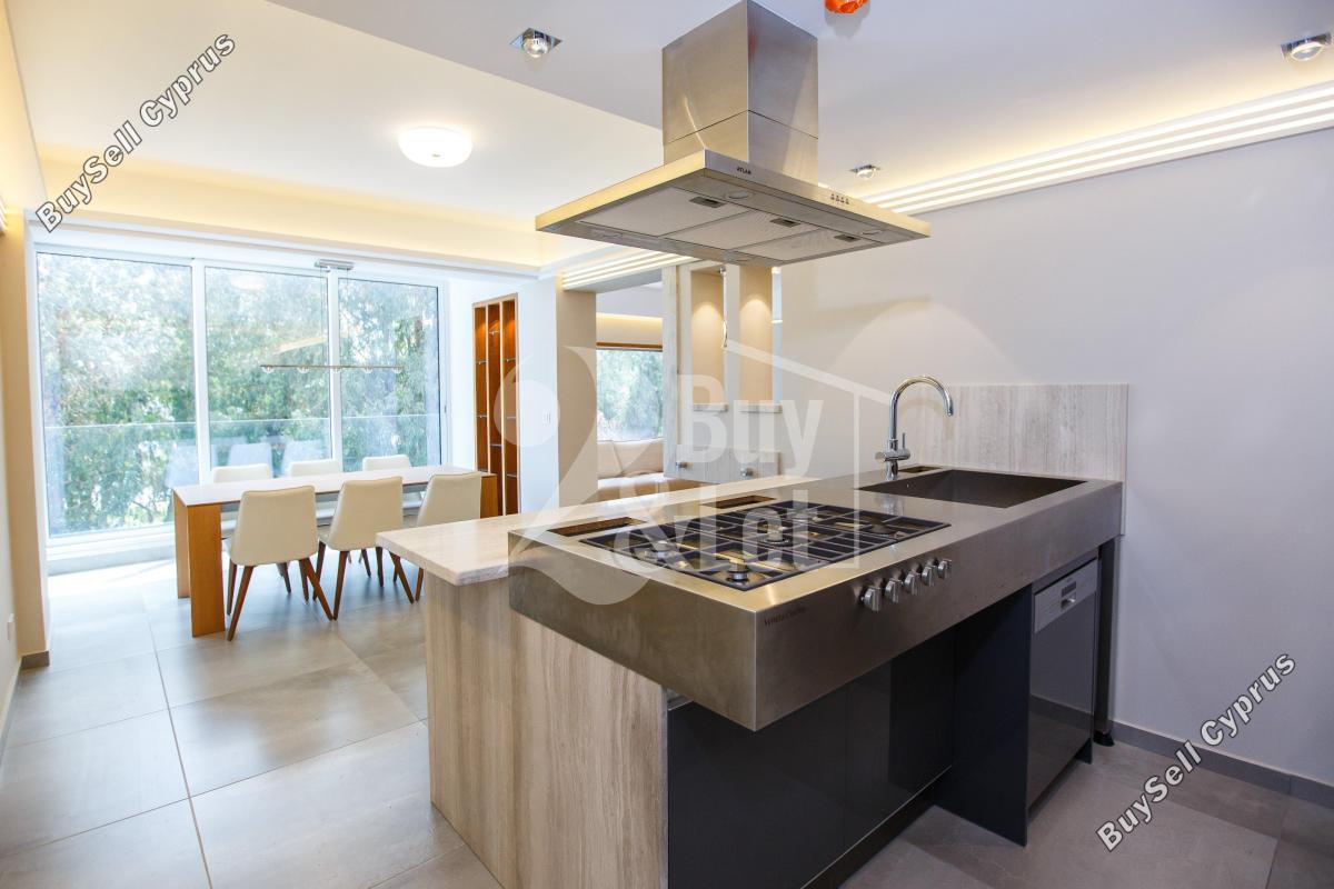 2 bedroom apartment for rent potamos germasogeias limassol 1544945 image 12579534